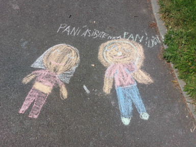 350665708_265741202628808_8378293369523523393_n