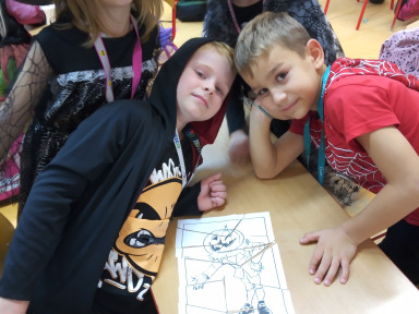 IMG_20231031_113038_2