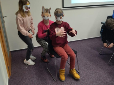 thumbnail_Image_7_fYO53h5