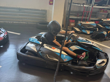 Messenger_creation_8CE46B2B-EBED-42FC-966F-9DEFDF52E90F