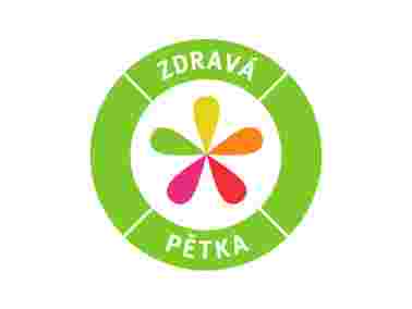 Zdravá 5