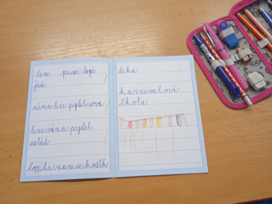 IMG_20230222_091329_1