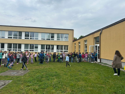 WhatsApp Image 2025-06-04 at 07.56.10