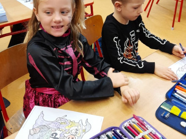 6ed377be-33fe-4482-b445-b2092ec0175d