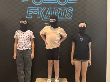 Messenger_creation_3C71F5A4-FC9D-4A2B-93F2-3AD6017640A2