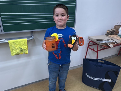 067b5a51-3f88-413e-b4cf-8f5907b330b4