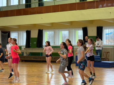 faf80dc3-1e5a-4044-8972-8d525a63cc33