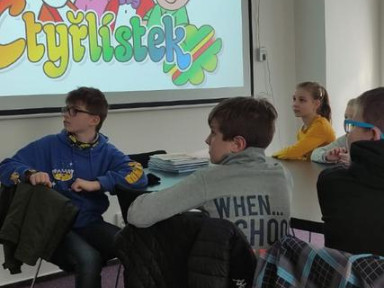 thumbnail_Image_22_9TIRE7n