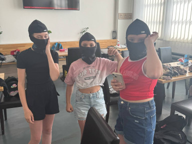 Messenger_creation_DFFA69AD-771D-4740-921B-2634BEFD3B02