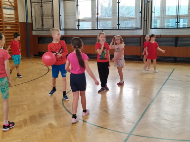 IMG_20231219_082616_3