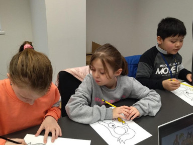 thumbnail_Image_11_htc3Ogo