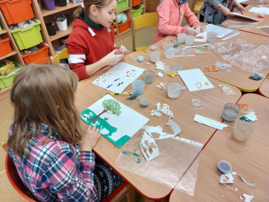 processed-a436013e-5fec-4a08-9718-475596d4d022_kUhTxH5l