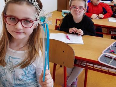 5e24ed45-8bc1-4bd8-b741-c94233b4ea0b