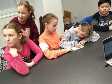 thumbnail_Image_19_6otXljk