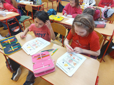 339586859_1699904507128644_7388458370759888294_n