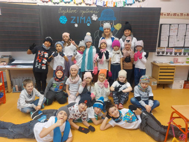 328264402_1390777231457411_3233101488310253389_n