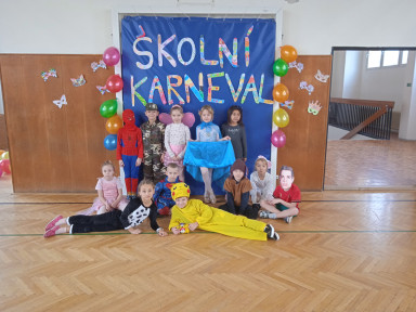 IMG_20230222_095534_1