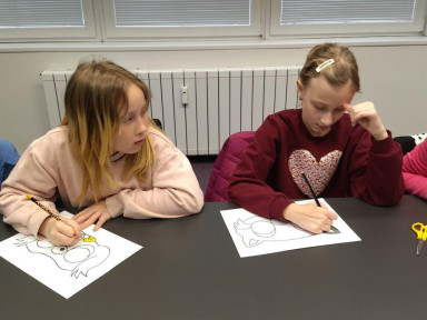 thumbnail_Image_14_d7Hi21s