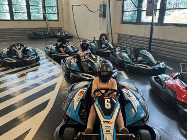 Messenger_creation_5E11CCBF-B926-4860-9776-94AA23DB0267