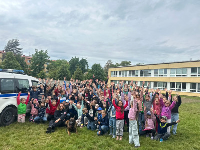 WhatsApp Image 2025-06-04 at 07.56.16 (5)