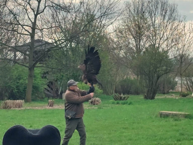 342119731_792126132486203_4195349809167801256_n