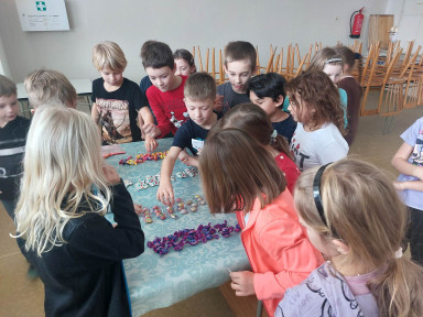 320587062_3385944551725769_8541734951122340102_n