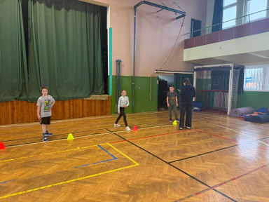 447b393c-07cf-4027-8324-0750035aa315