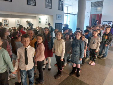 327959452_900289604510299_6523091221436345073_n