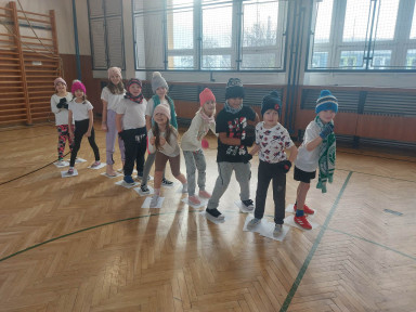 328462560_903312227522699_8421929114834185114_n