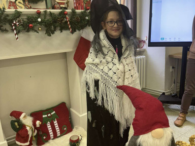 462552424_1114688680362495_6199921624514214410_n