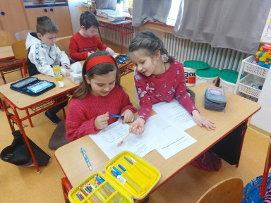 339743832_226364236603439_1614699669687272515_n