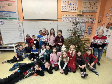 386881679_1542788696476275_4168143374771729535_n