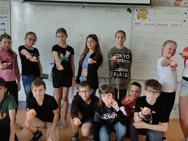 thumbnail_Image (12)