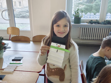 3d9d89dd-4a51-44f6-99e7-9608497632c9