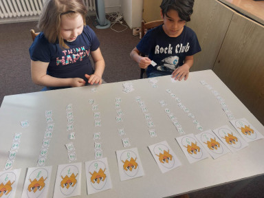 339750769_1379829946143385_4348923259084163880_n