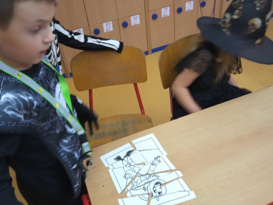 IMG_20231031_113329_1