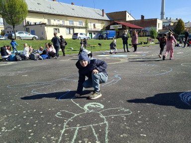 87f3211b-860c-4000-a7b8-06bd09a3ae1f