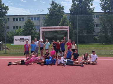 IMG_20250605_121634_1