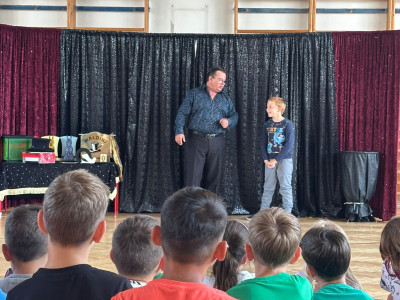 WhatsApp Image 2025-06-16 at 10.20.26 (1)