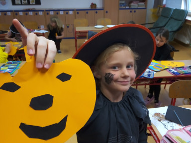 IMG_20231031_104423_1