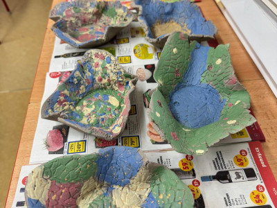 PHOTO-2026-01-28-20-49-16[6]