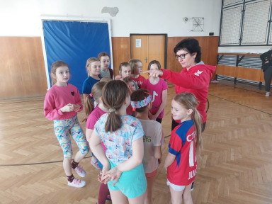 339430393_169177876053280_322498138762673511_n