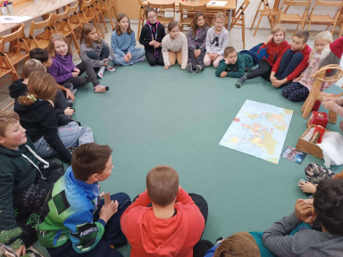 465095498_1306549444115240_7237061673926937409_n