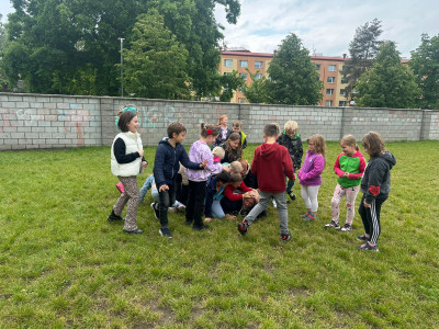 WhatsApp Image 2025-06-04 at 07.56.15