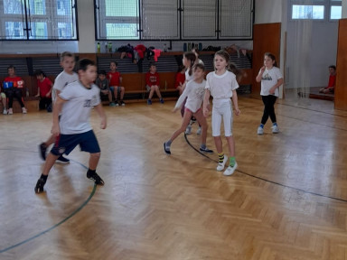 84742e18-bdde-47f5-a895-bc4574f7eca5