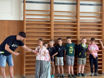 WhatsApp Image 2025-06-16 at 10.19.38 (3)