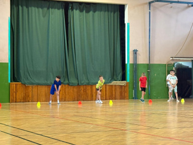 d64d109b-3e80-4867-8c95-9a25e3817956