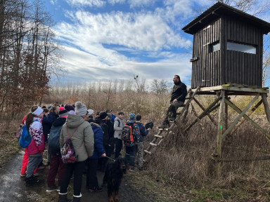 49a2c32b-a219-4228-84ac-3a41cdea784a