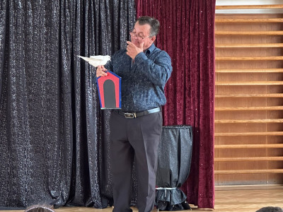 WhatsApp Image 2025-06-16 at 10.20.25