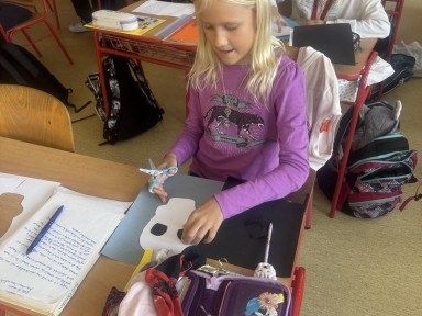 462551985_921956126451966_8045089691619147830_n